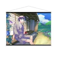 VTuber - Tapestry