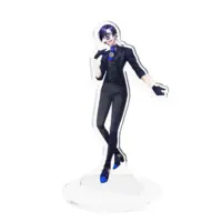 VTuber - Acrylic stand Size-100x100mm