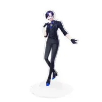 VTuber - Acrylic stand Size-160x160mm