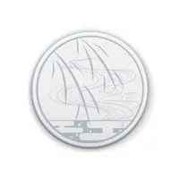 VTuber - Badge