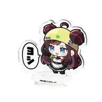 VTuber - Acrylic stand