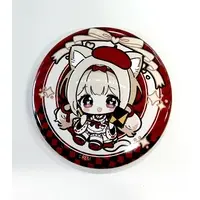 VTuber - Badge