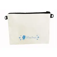 VTuber - Clothes - Bag