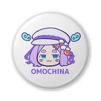 VTuber - Badge
