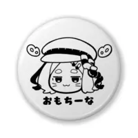 VTuber - Badge