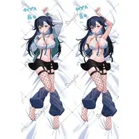 VTuber - Dakimakura Cover