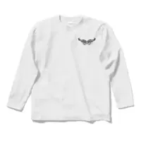 VTuber - Clothes - T-shirts Size-S