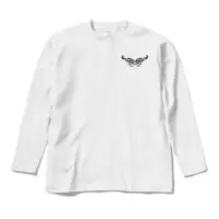VTuber - Clothes - T-shirts Size-M