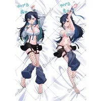 VTuber - Dakimakura Cover