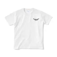 VTuber - Clothes - T-shirts Size-S