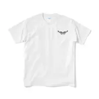 VTuber - Clothes - T-shirts Size-M