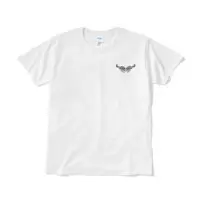 VTuber - Clothes - T-shirts Size-L