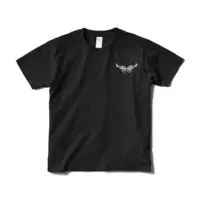 VTuber - Clothes - T-shirts Size-S