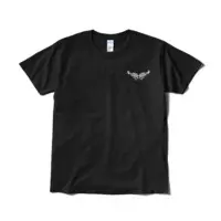 VTuber - Clothes - T-shirts Size-L