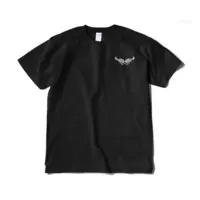 VTuber - Clothes - T-shirts Size-XL