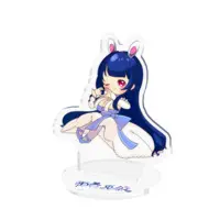 VTuber - Acrylic stand