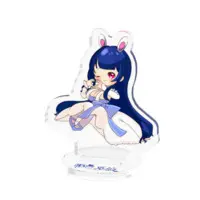 VTuber - Acrylic stand