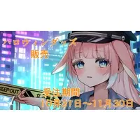 VTuber - Complete Set