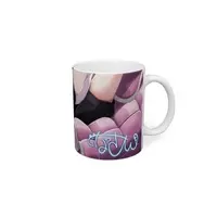 VTuber - Tumbler, Glass