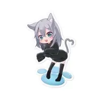 VTuber - Stickers