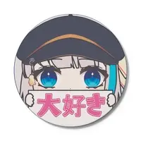 VTuber - Coaster