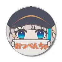 VTuber - Coaster