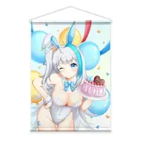 VTuber - Tapestry