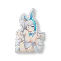 VTuber - Cushion