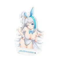 VTuber - Acrylic stand
