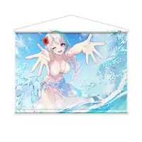 VTuber - Tapestry