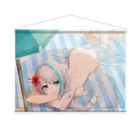 VTuber - Tapestry