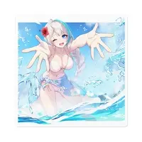 VTuber - Stickers