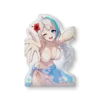VTuber - Cushion