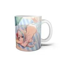 VTuber - Tumbler, Glass