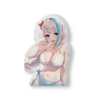 VTuber - Cushion