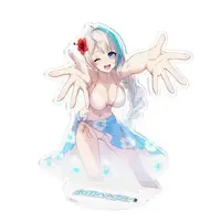 VTuber - Acrylic stand