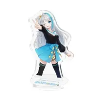 VTuber - Acrylic stand