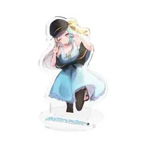 VTuber - Acrylic stand
