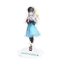 VTuber - Acrylic stand