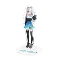 VTuber - Acrylic stand