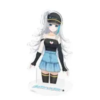VTuber - Acrylic stand