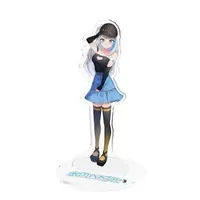 VTuber - Acrylic stand