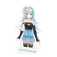 VTuber - Acrylic stand