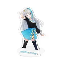 VTuber - Acrylic stand