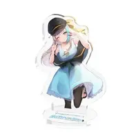 VTuber - Acrylic stand