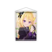 VTuber - Tapestry