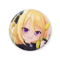 VTuber - Badge