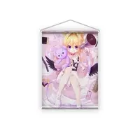 VTuber - Tapestry