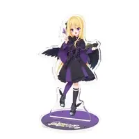 VTuber - Acrylic stand