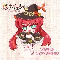 VTuber - Acrylic stand
